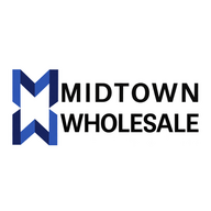 Midtown Wholesale